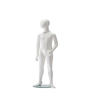 Παιδική κούκλα βιτρίνας 6 Χρονών Ringo Kids -  Position 2