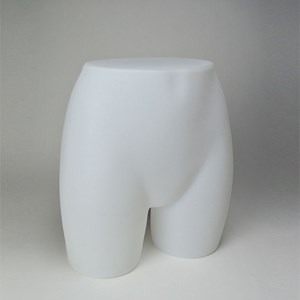 Γυναικεία Πόδια Βιτρίνας για εσώρουχα - μαγιό 36cm