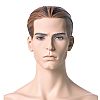 Ανάγλυφο κεφάλι Hugh / Μακιγιάζ Notting Hill / Χρώμα δέρματος NH