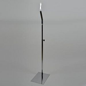 Βάσεις-Αξεσουάρ για Μπούστα PVC