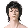 Κεφάλι για περούκα Hugh / Μακιγιάζ Kennington/ Χρώμα δέρματος NH