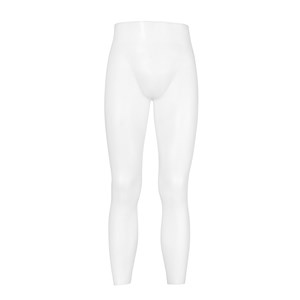 Ανδρικά Πόδια Βιτρίνας για παντελόνι 101cm