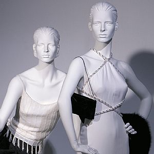 Club Class Sculptured Collection