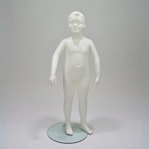 Παιδική Παιδική κούκλα βιτρίνας Cool Kids 2 ετών - Εκθεσιακό Κομμάτι