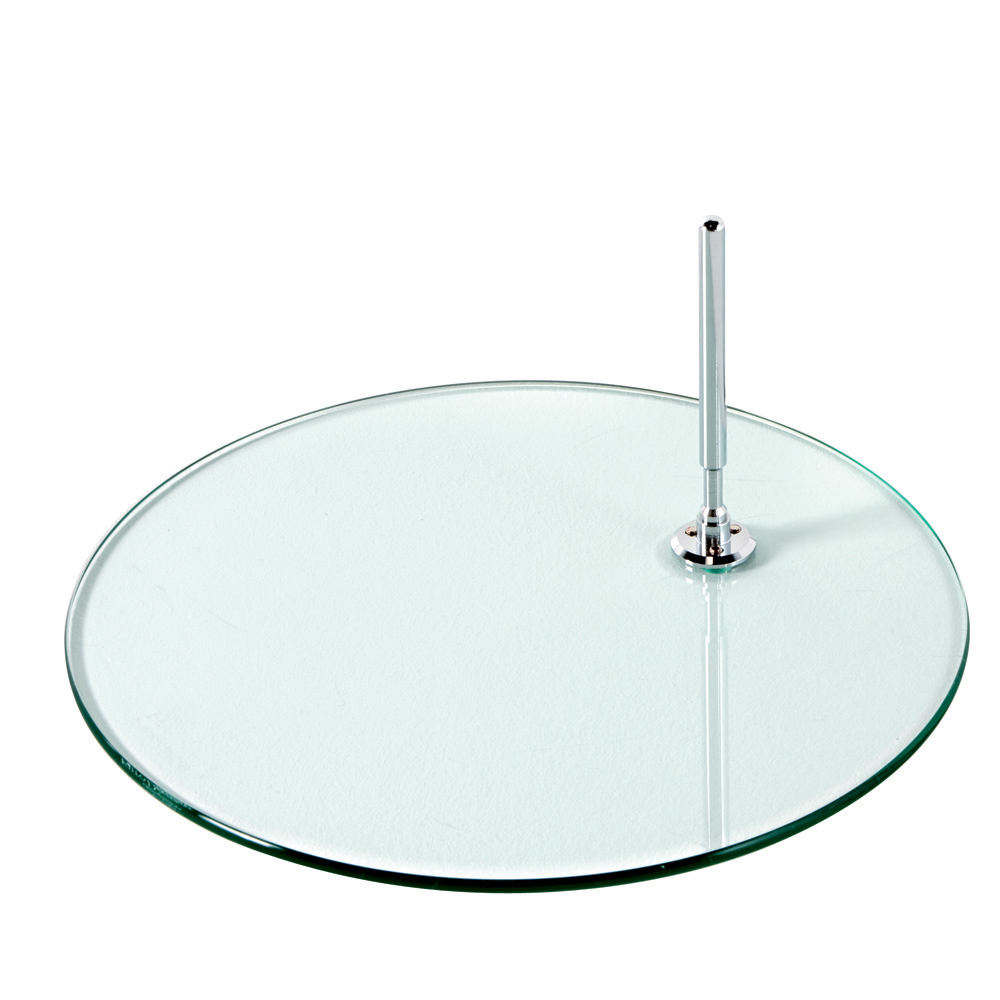 Κούκλα βιτρίνας Valery 126-HHB