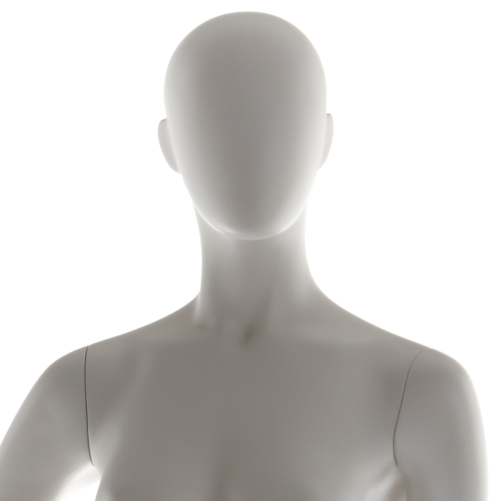 Κούκλα βιτρίνας Stylized Zero 221B-FEG