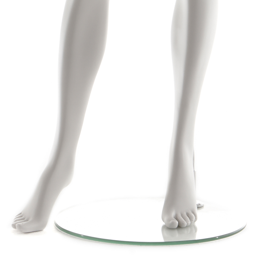 Κούκλα βιτρίνας Stylized Zero 221B-FEG