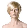 Κεφάλι για περούκα Ingrid / Μακιγιάζ Portobello / Χρώμα δέρματος CCM (426)