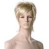 Κεφάλι για περούκα Anita / Μακιγιάζ Westend / Χρώμα δέρματος CCM (426)