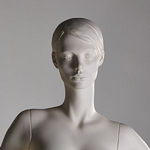 Uma sculpt collection