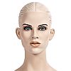 Κεφάλι Megan / Μακιγιάζ Megan / Χρώμα δέρματος NH (051)
