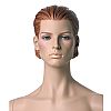 Ανάγλυφο κεφάλι Anita / Μακιγιάζ Notting Hill / Χρώμα δέρματος Suntan