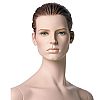 Ανάγλυφο κεφάλι Ingrid / Μακιγιάζ Kennington / Χρώμα δέρματος CCM (426)
