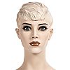 Κεφάλι Lydia / Μακιγιάζ Lydia / Χρώμα δέρματος NH (051)