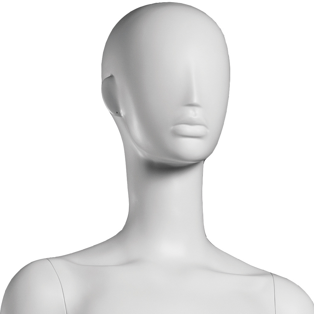 Κούκλα βιτρίνας Ophelia 152