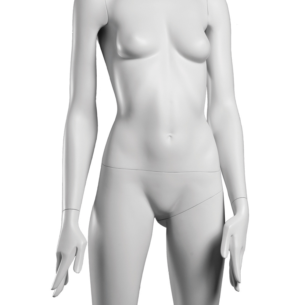 Κούκλα βιτρίνας Ophelia 152