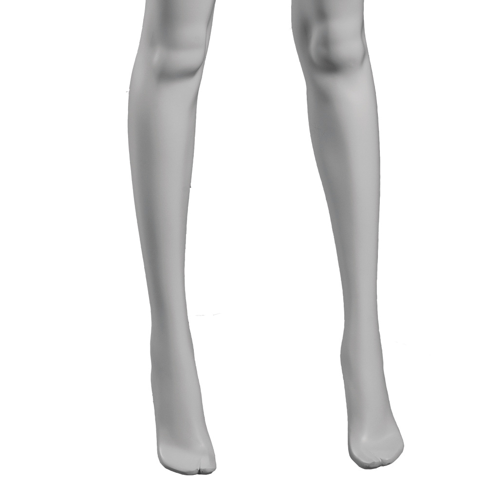 Κούκλα βιτρίνας Ophelia 152