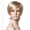 Κεφάλι για περούκα Milla / Μακιγιάζ House / Χρώμα δέρματος CCM (426)