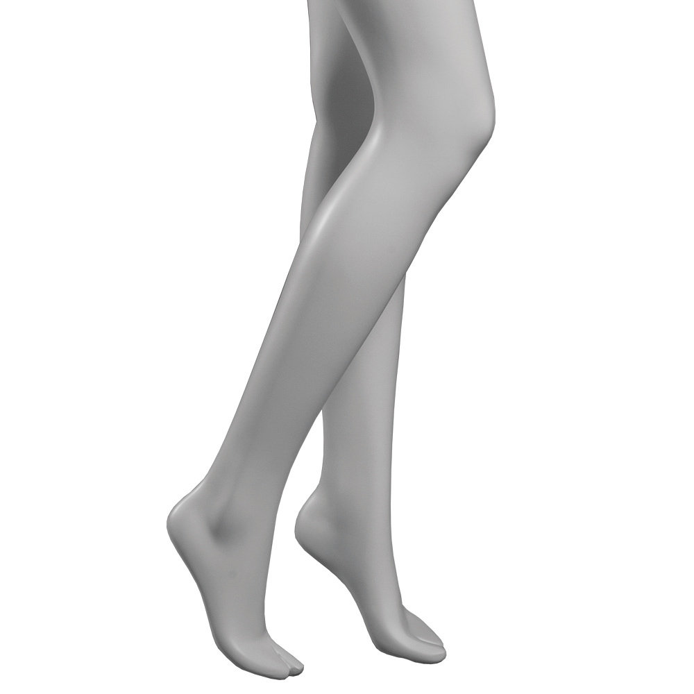 Κούκλα βιτρίνας Ophelia 158