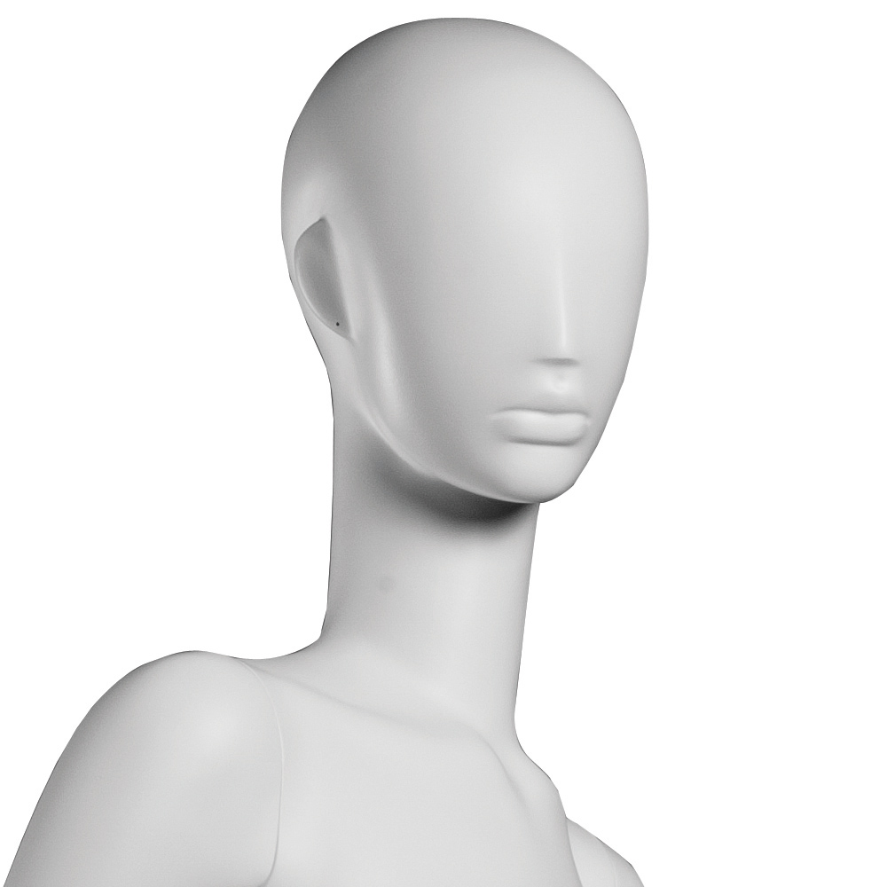 Κούκλα βιτρίνας Ophelia 159