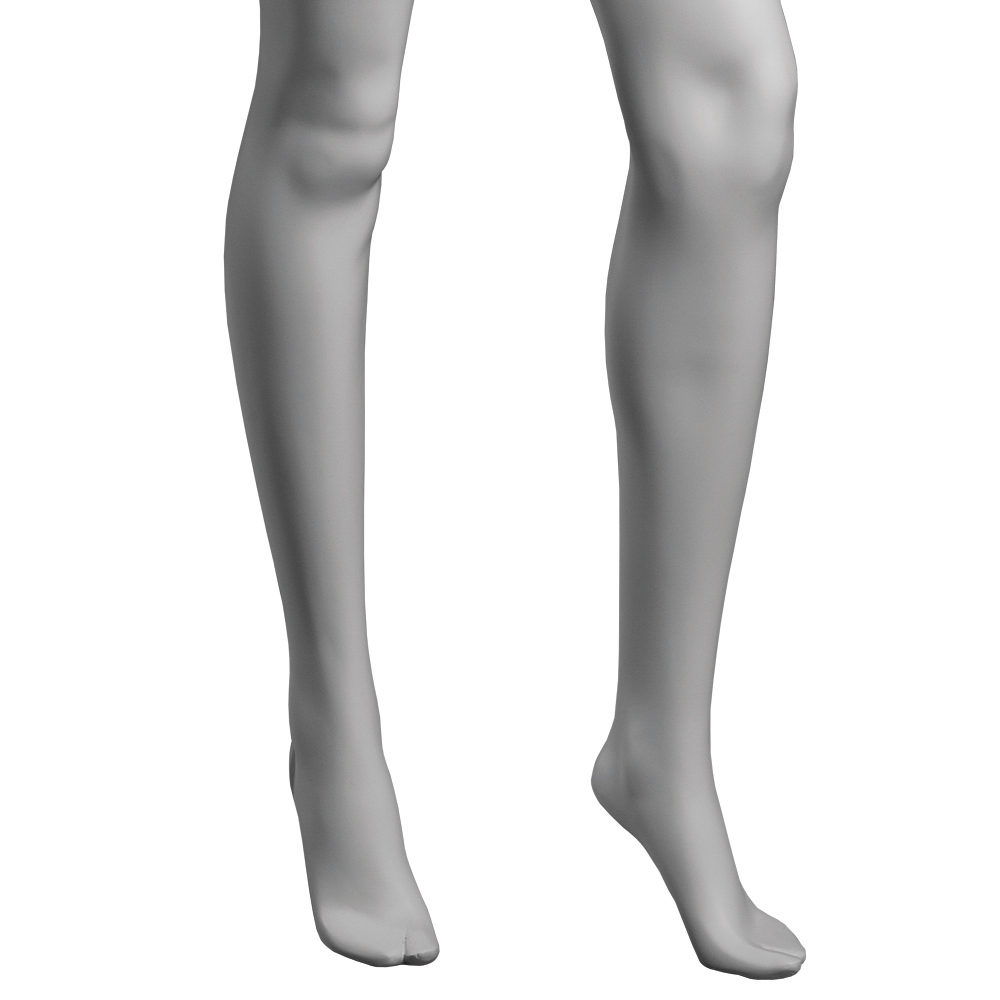 Κούκλα βιτρίνας Ophelia 166