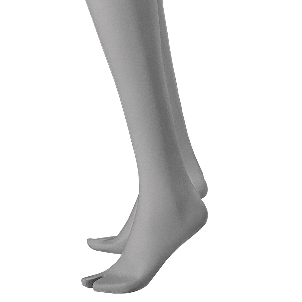 Κούκλα βιτρίνας Ophelia 176