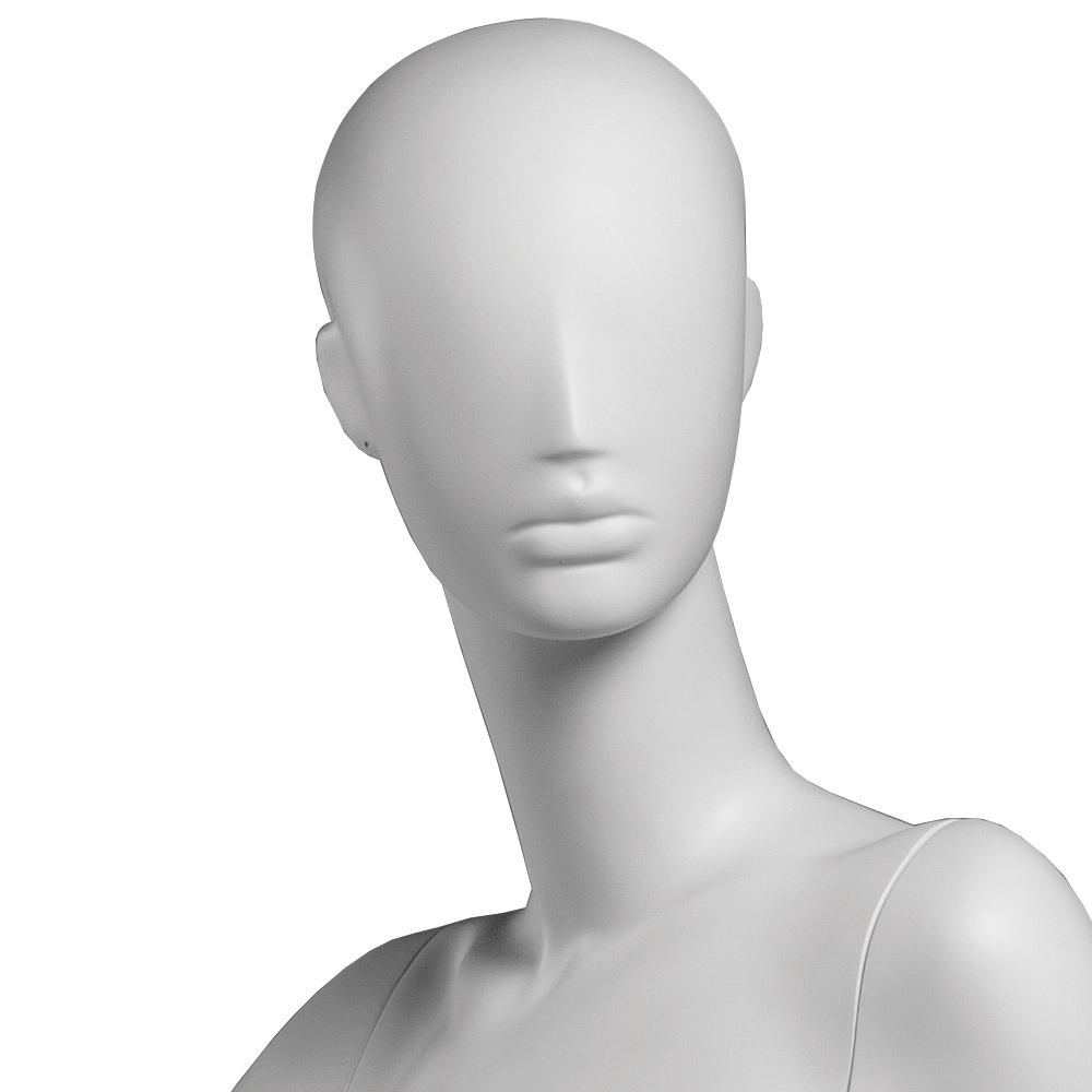 Κούκλα βιτρίνας Ophelia 161