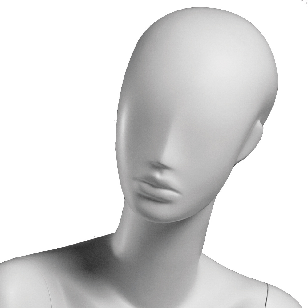 Κούκλα βιτρίνας Ophelia 169