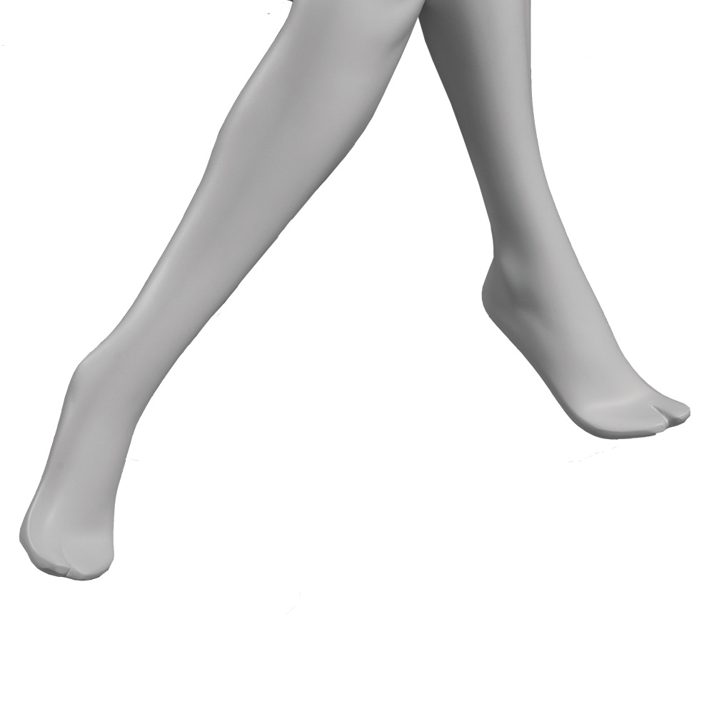 Κούκλα βιτρίνας Ophelia 169