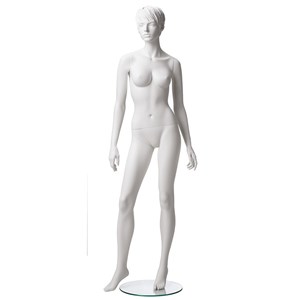 Κούκλα βιτρίνας Adriana Sculpt - Position 2