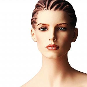 Betty Sculpt Collection