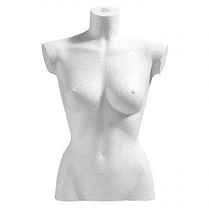 Φελιζόλ Μπούστα Βιτρίνας